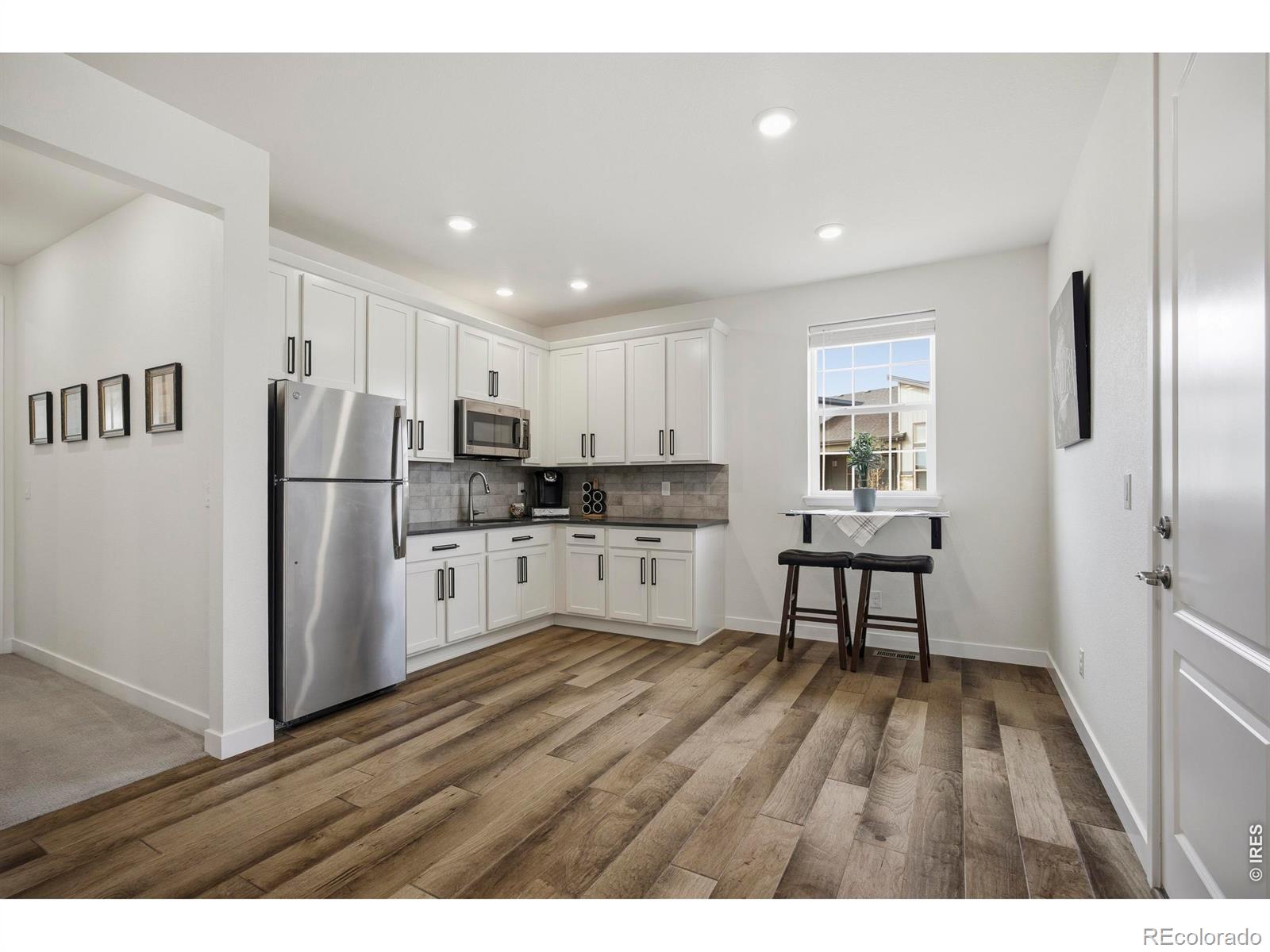 MLS Image #27 for 6997  thunderview drive,timnath, Colorado