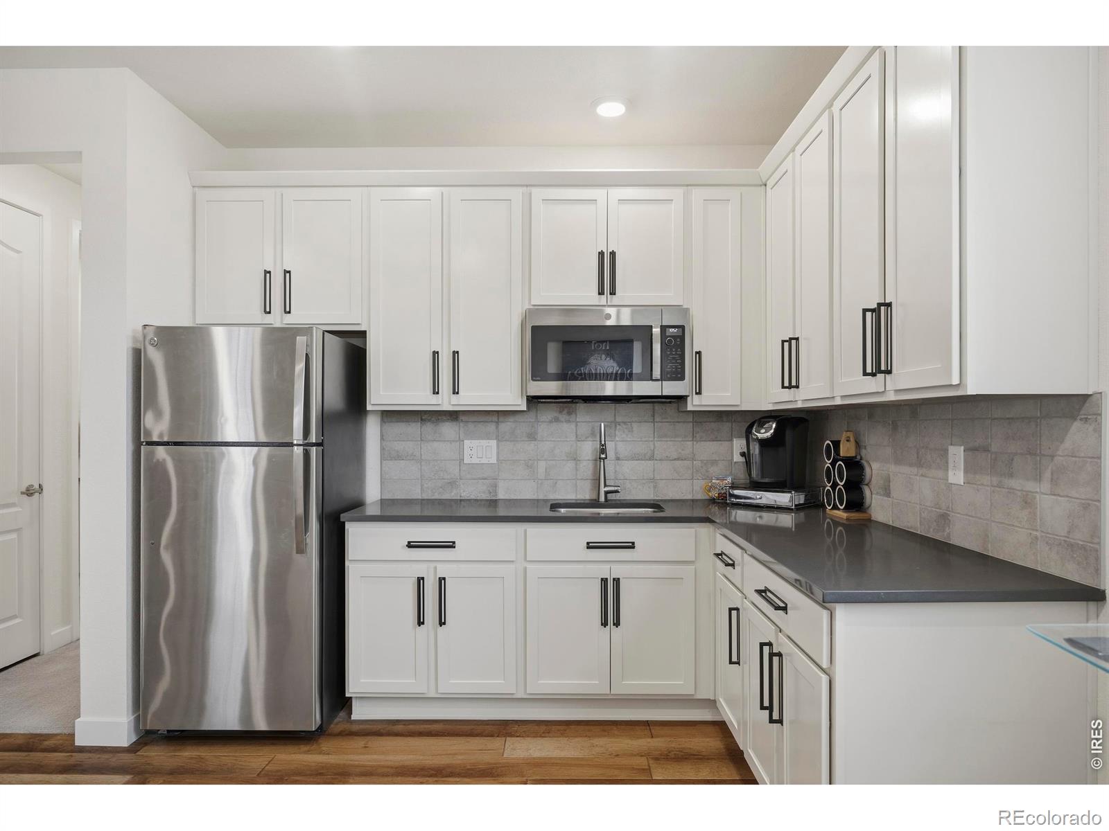 MLS Image #28 for 6997  thunderview drive,timnath, Colorado