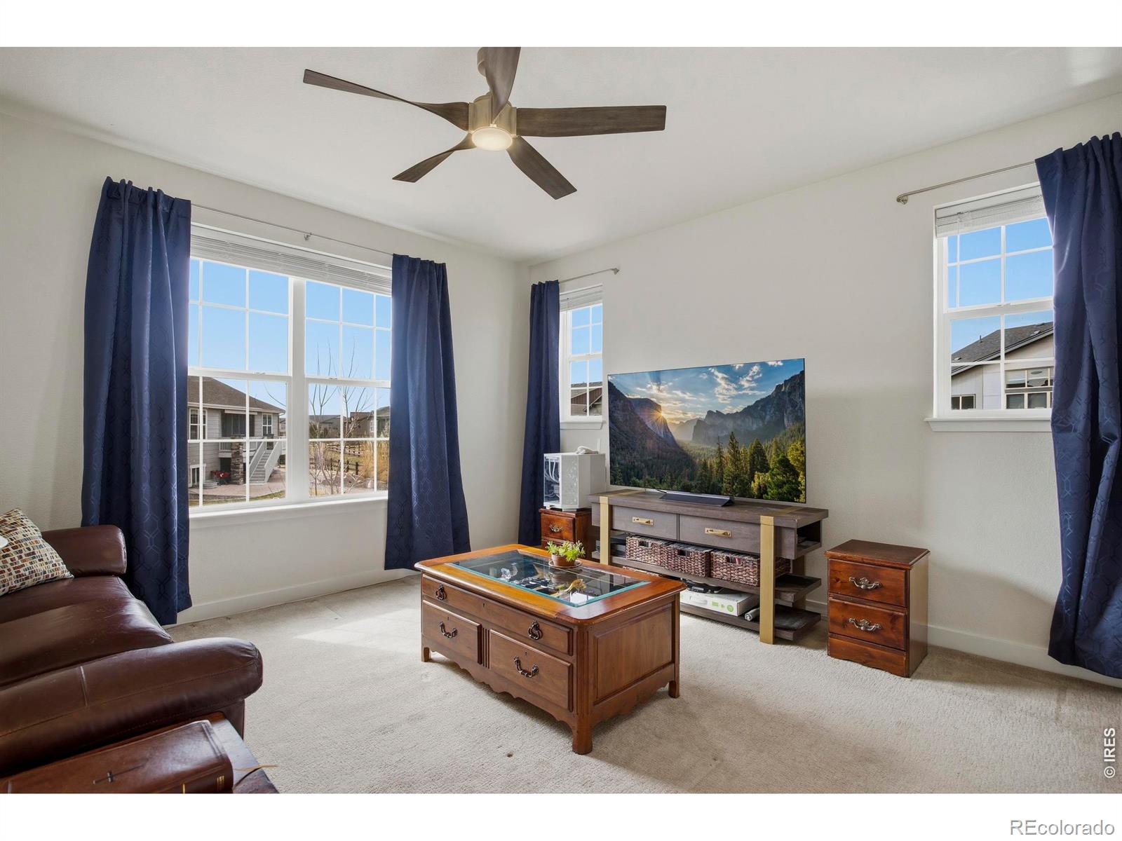 MLS Image #29 for 6997  thunderview drive,timnath, Colorado