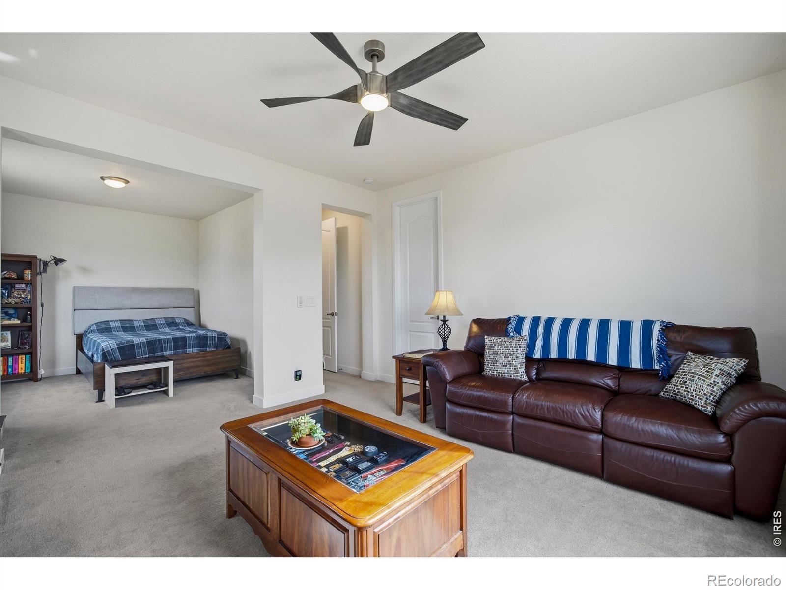 MLS Image #30 for 6997  thunderview drive,timnath, Colorado