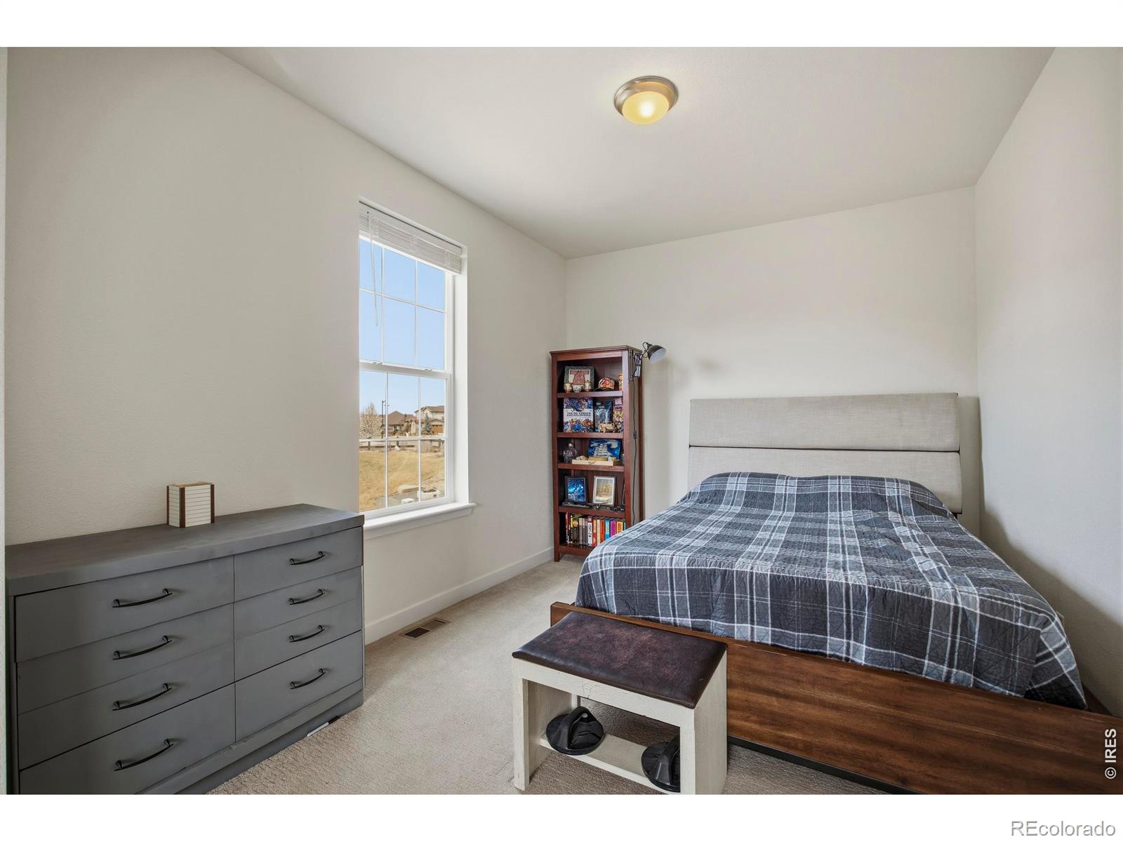 MLS Image #31 for 6997  thunderview drive,timnath, Colorado