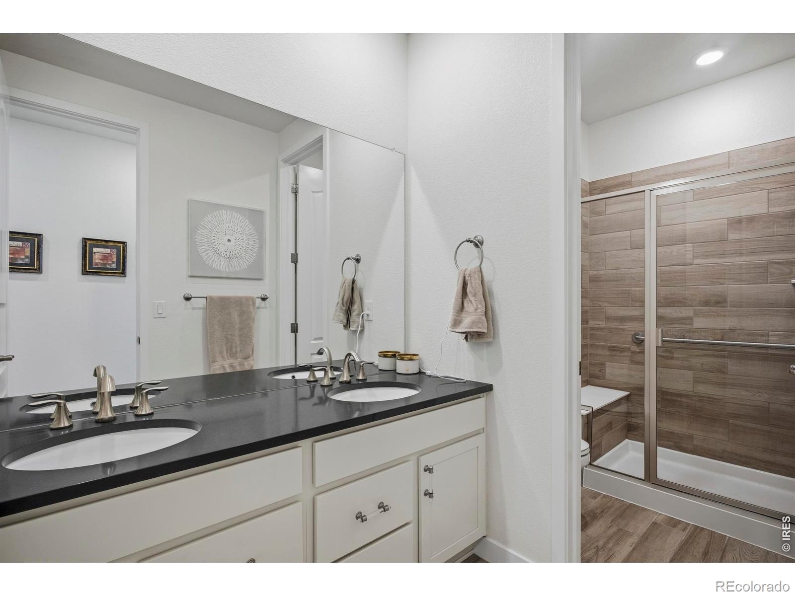 MLS Image #32 for 6997  thunderview drive,timnath, Colorado