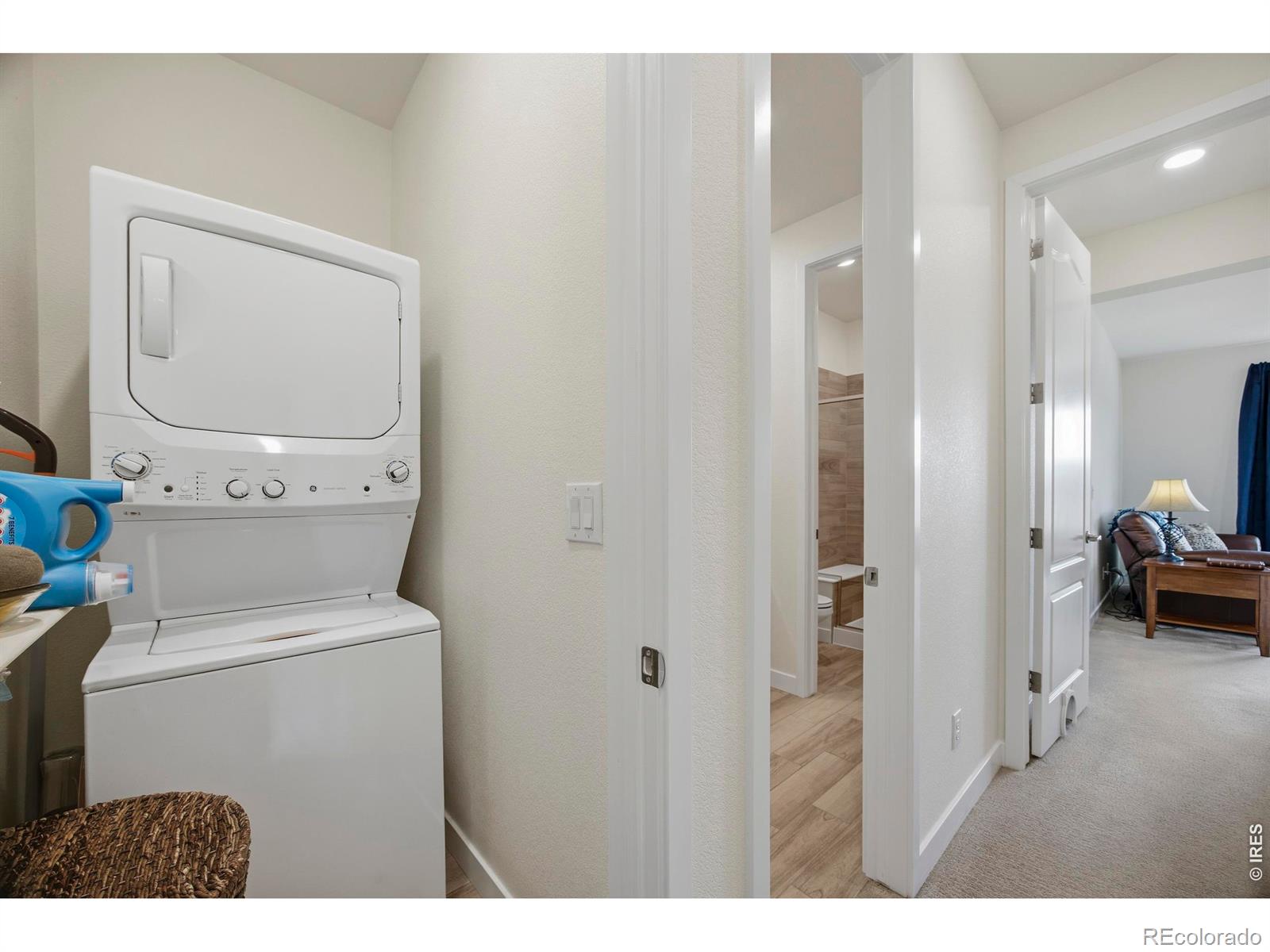 MLS Image #33 for 6997  thunderview drive,timnath, Colorado