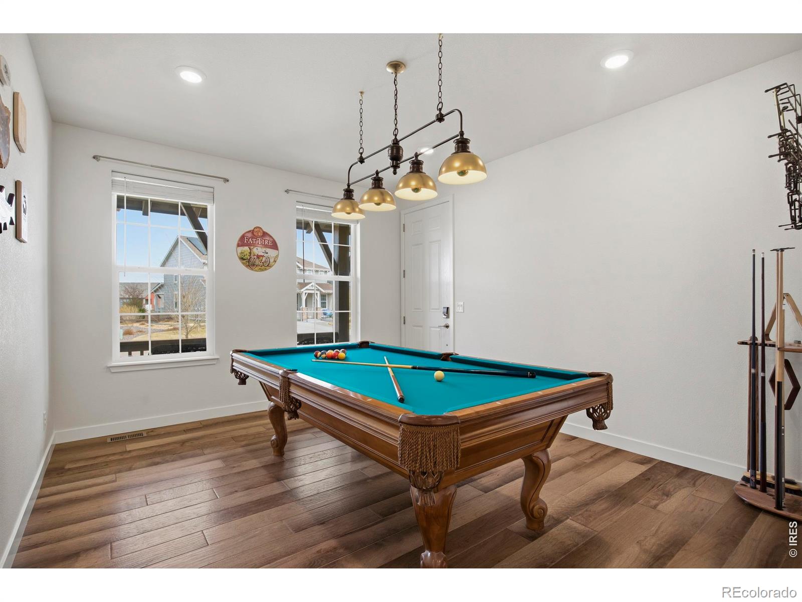 MLS Image #34 for 6997  thunderview drive,timnath, Colorado