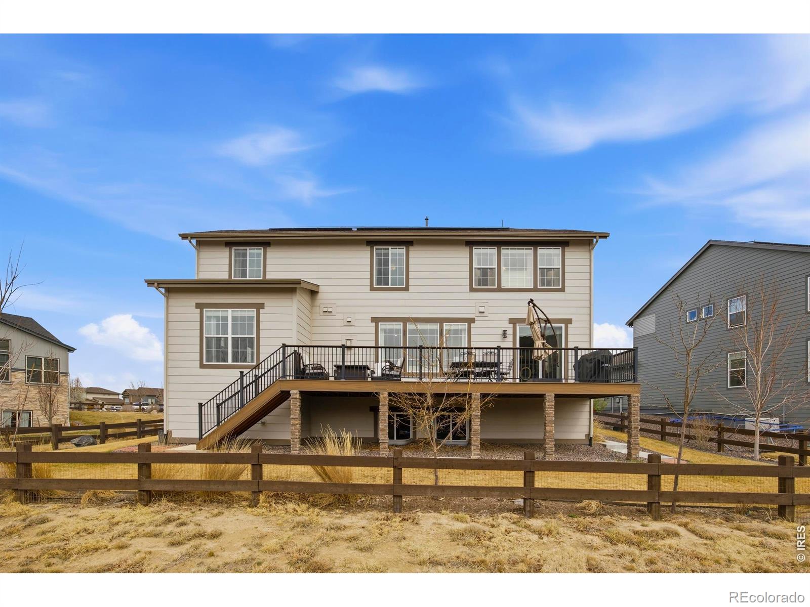 MLS Image #35 for 6997  thunderview drive,timnath, Colorado