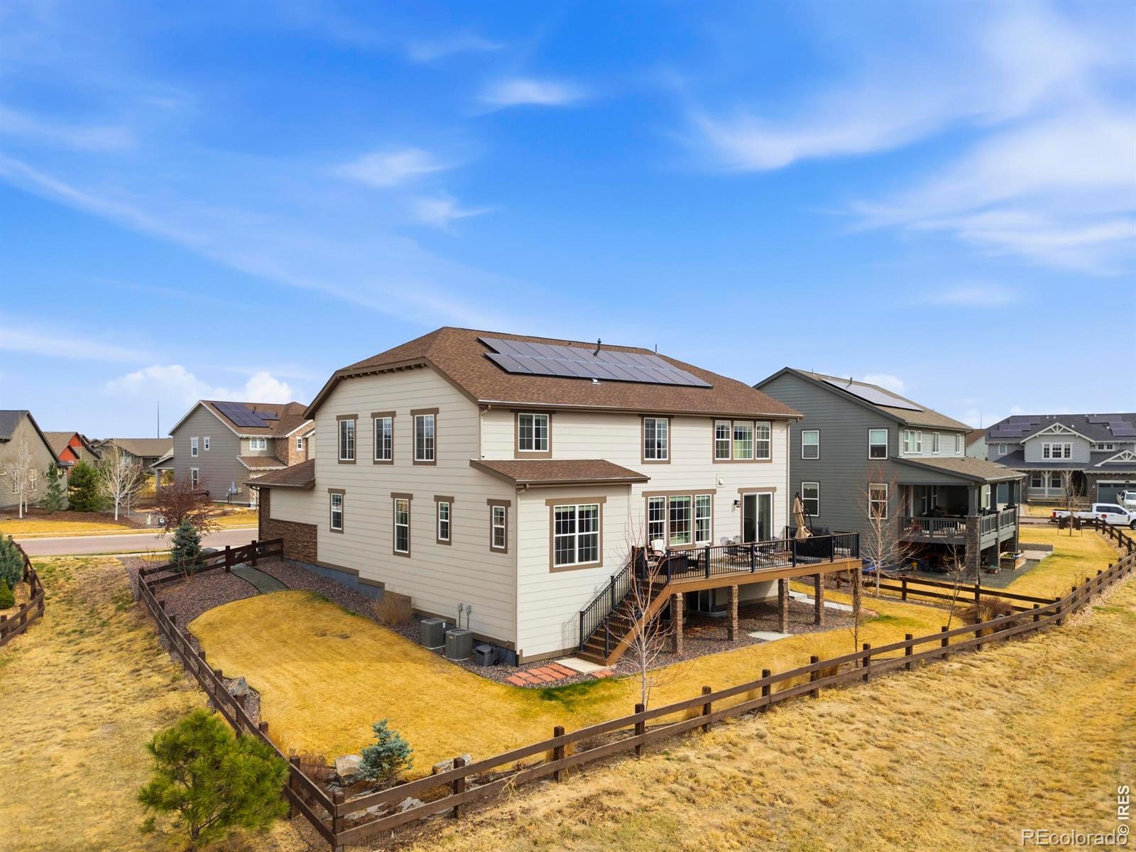MLS Image #36 for 6997  thunderview drive,timnath, Colorado