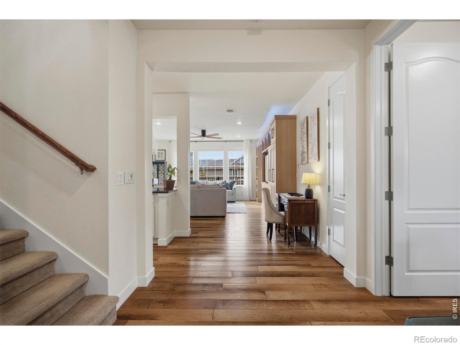 MLS Image #4 for 6997  thunderview drive,timnath, Colorado