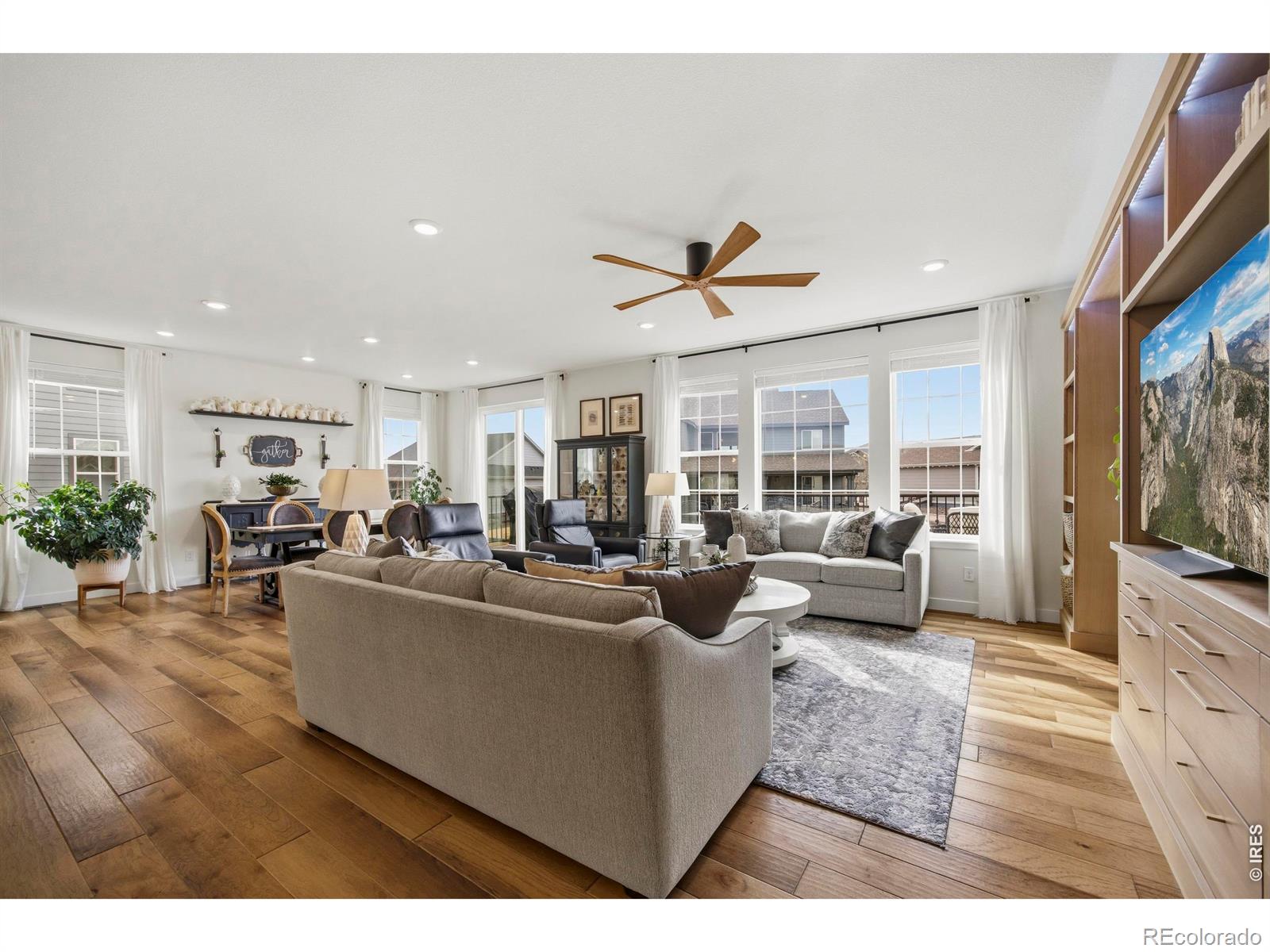 MLS Image #5 for 6997  thunderview drive,timnath, Colorado
