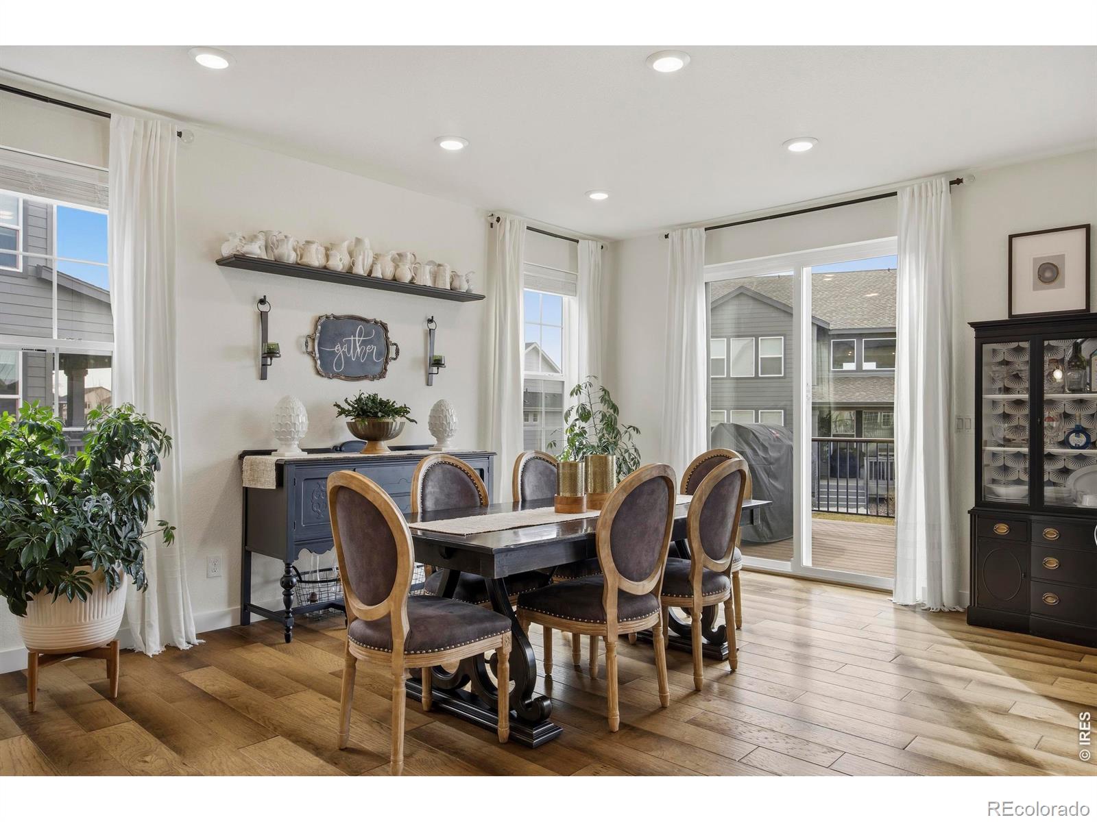 MLS Image #6 for 6997  thunderview drive,timnath, Colorado