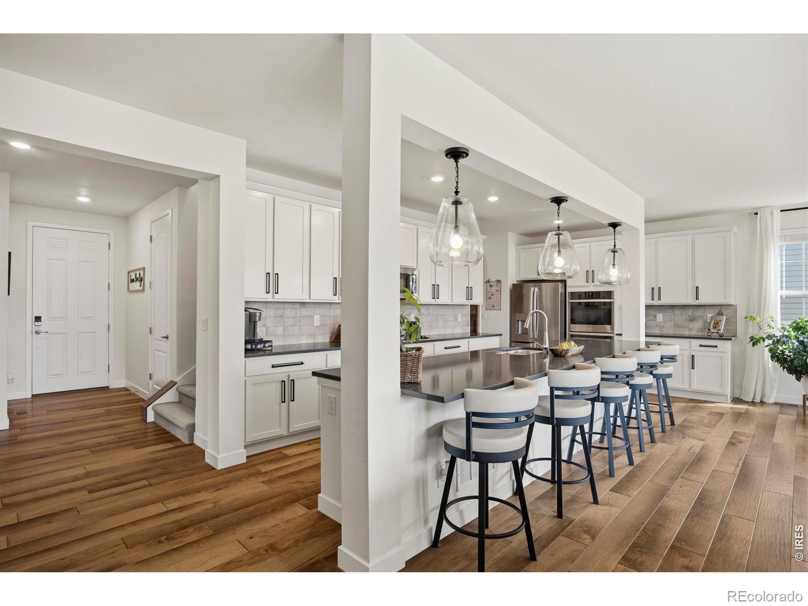 MLS Image #7 for 6997  thunderview drive,timnath, Colorado