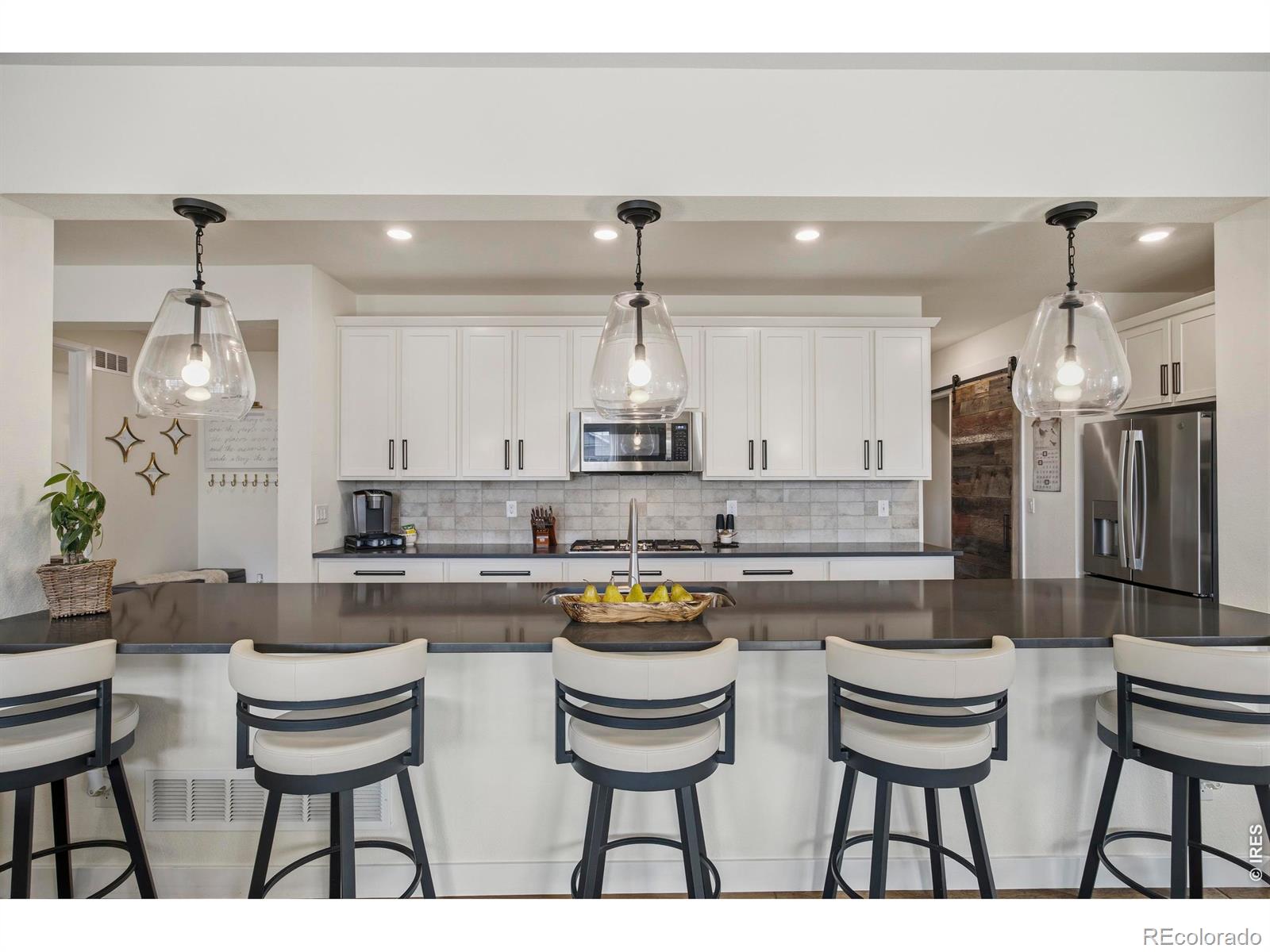 MLS Image #8 for 6997  thunderview drive,timnath, Colorado