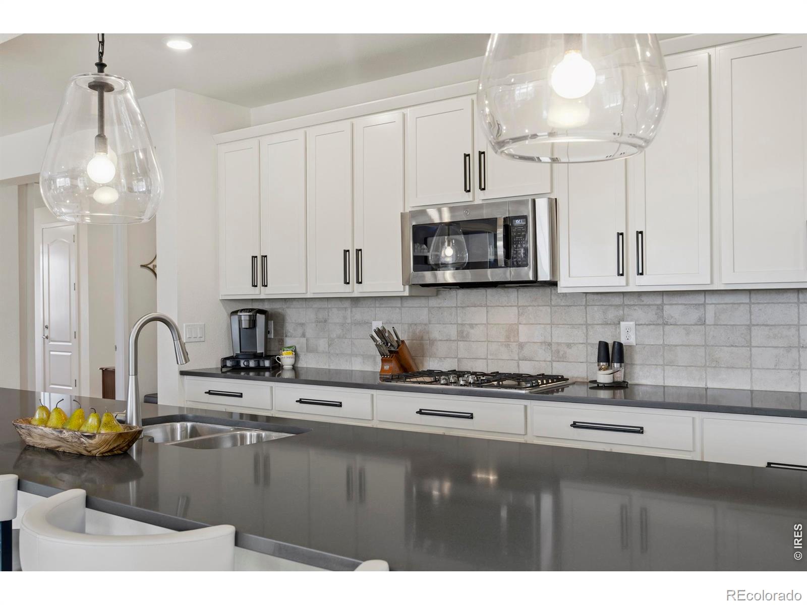 MLS Image #9 for 6997  thunderview drive,timnath, Colorado