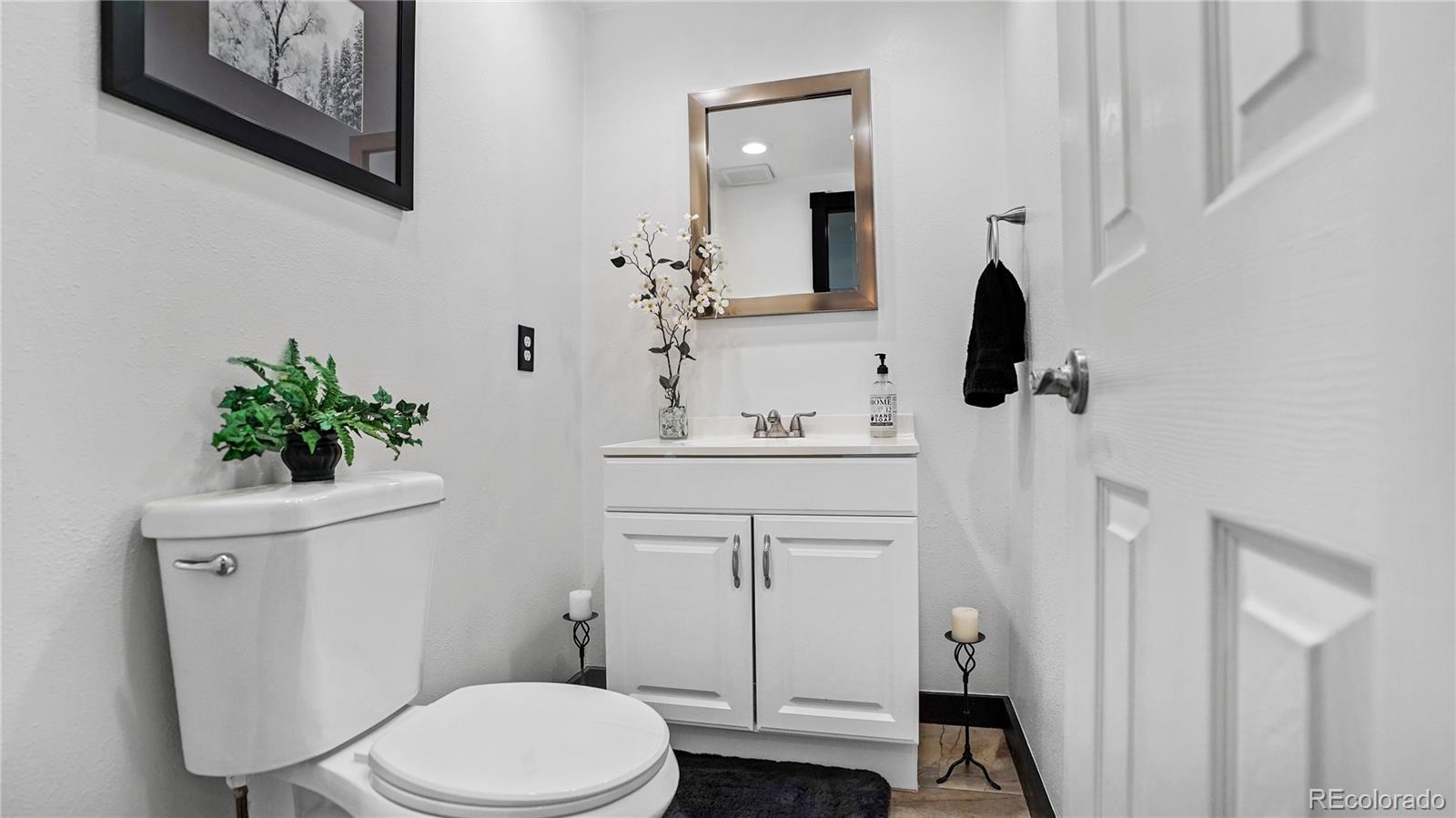 MLS Image #11 for 16536  ouray road,pine, Colorado