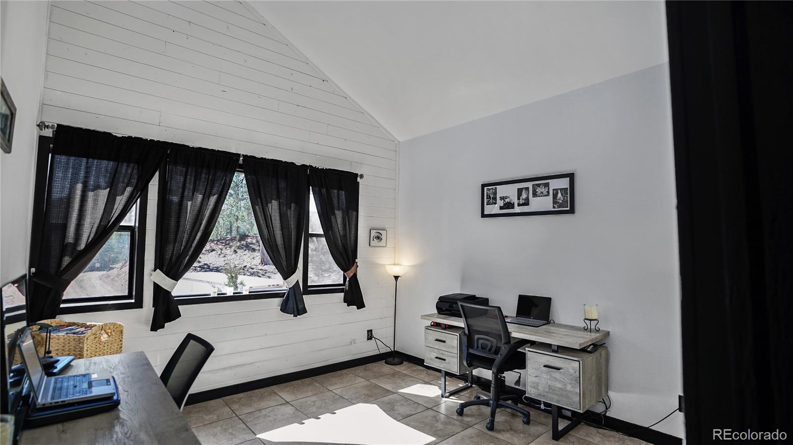 MLS Image #12 for 16536  ouray road,pine, Colorado