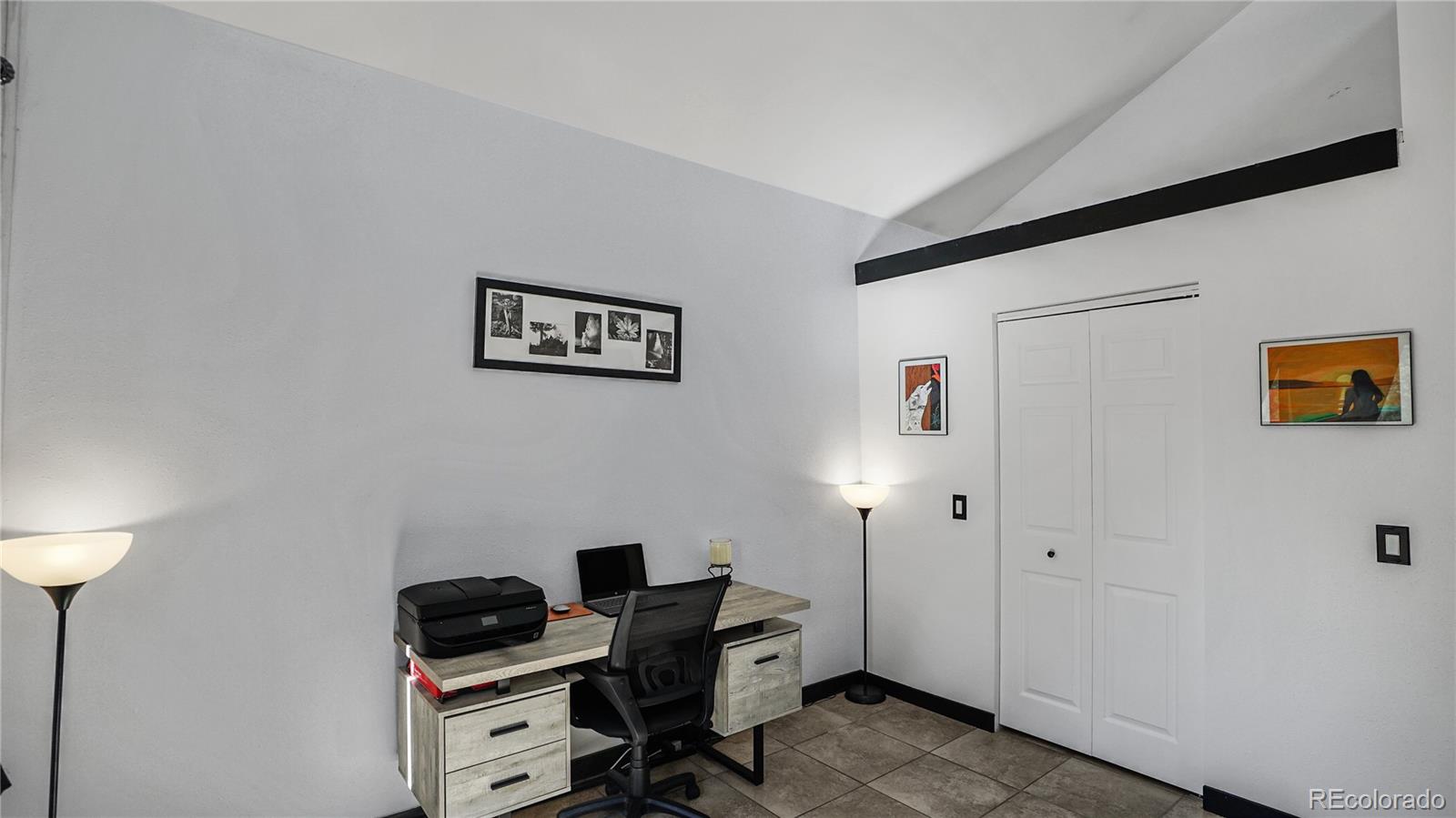 MLS Image #13 for 16536  ouray road,pine, Colorado