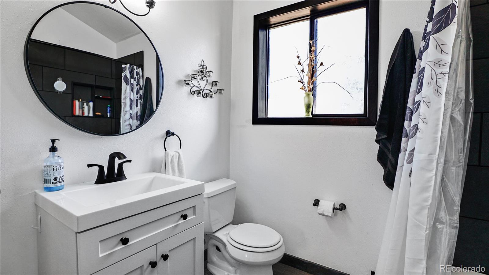 MLS Image #16 for 16536  ouray road,pine, Colorado