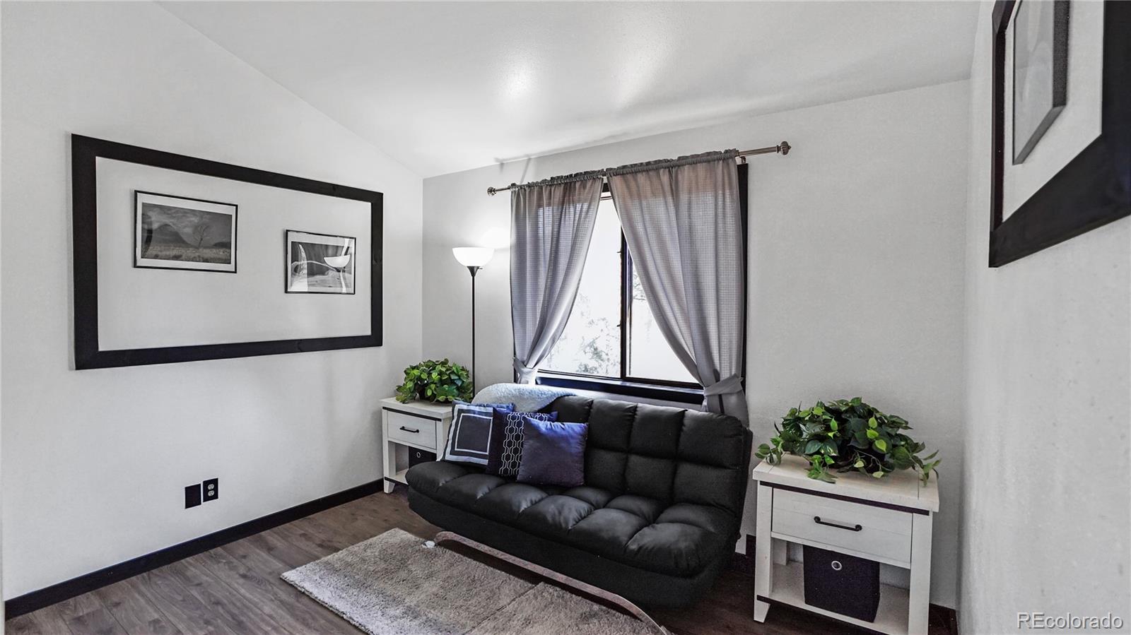 MLS Image #17 for 16536  ouray road,pine, Colorado