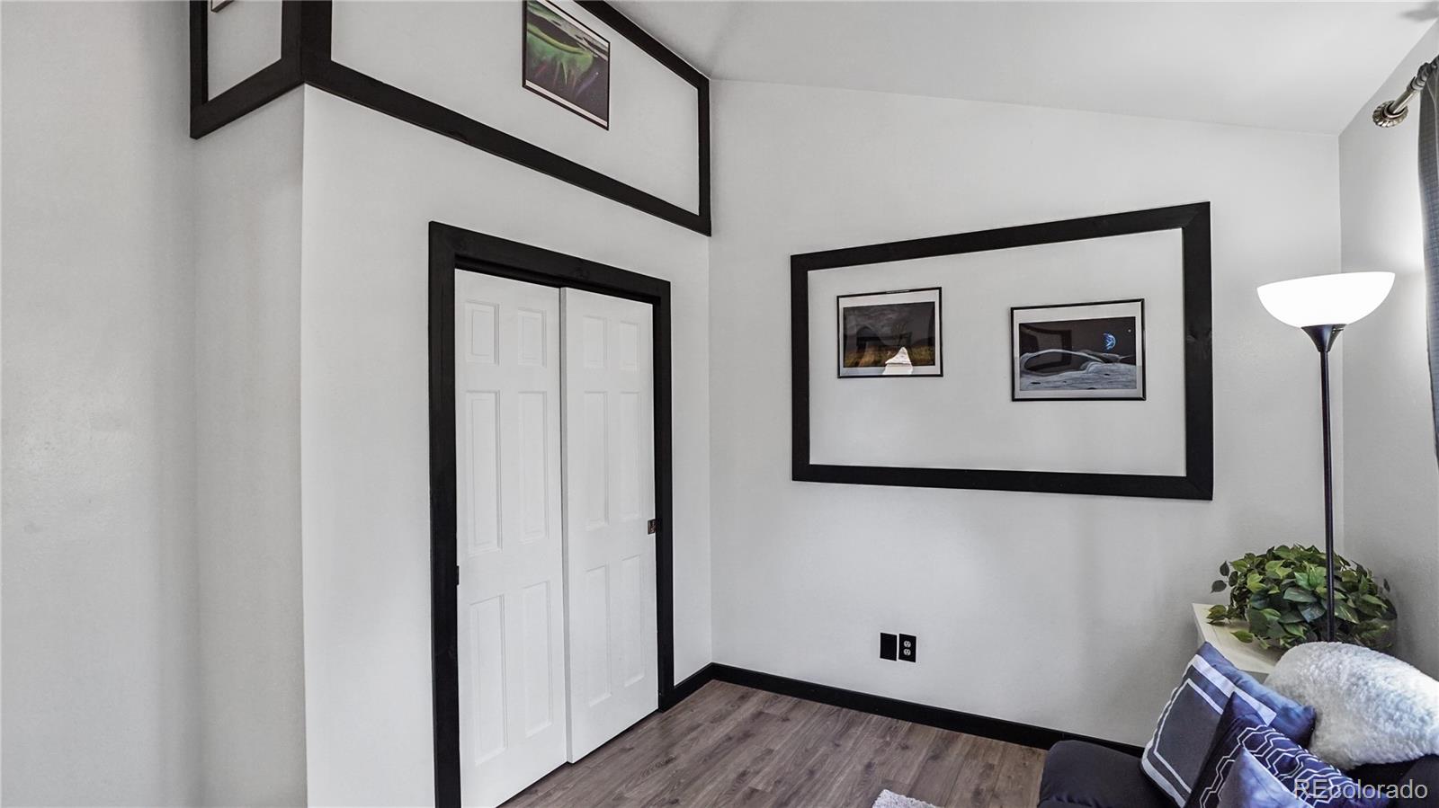 MLS Image #18 for 16536  ouray road,pine, Colorado