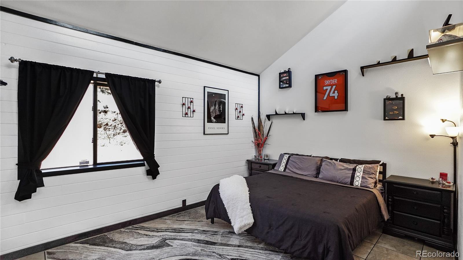 MLS Image #19 for 16536  ouray road,pine, Colorado