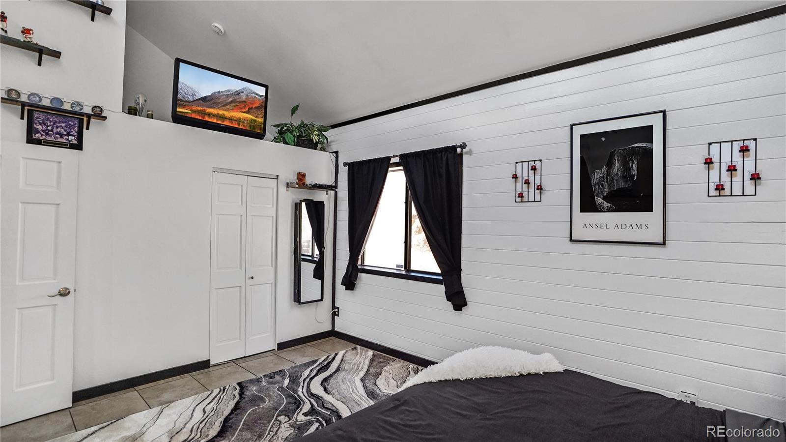 MLS Image #21 for 16536  ouray road,pine, Colorado
