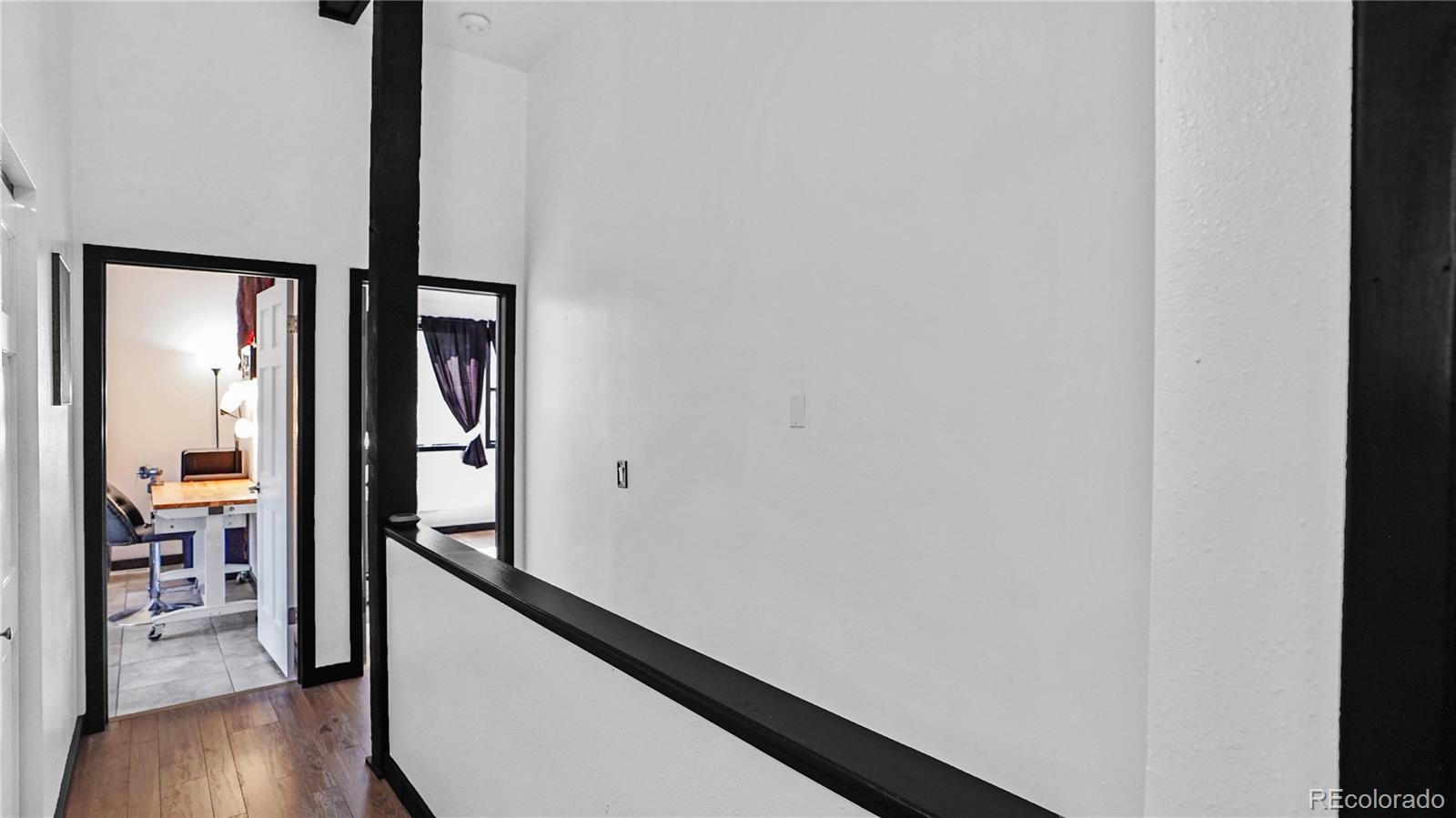 MLS Image #22 for 16536  ouray road,pine, Colorado