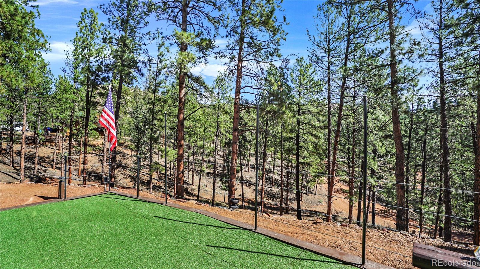 MLS Image #23 for 16536  ouray road,pine, Colorado