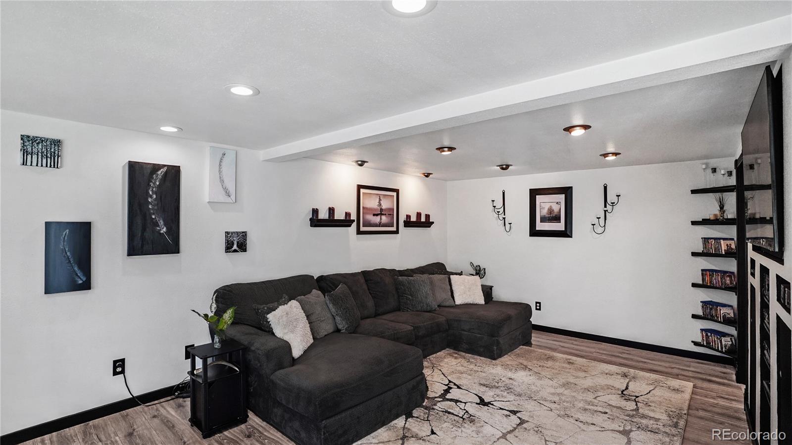 MLS Image #4 for 16536  ouray road,pine, Colorado