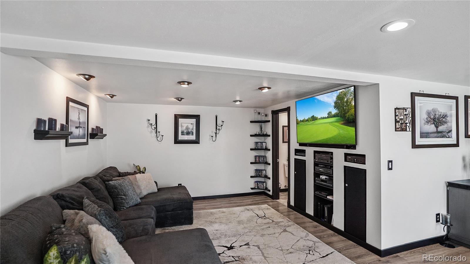 MLS Image #5 for 16536  ouray road,pine, Colorado