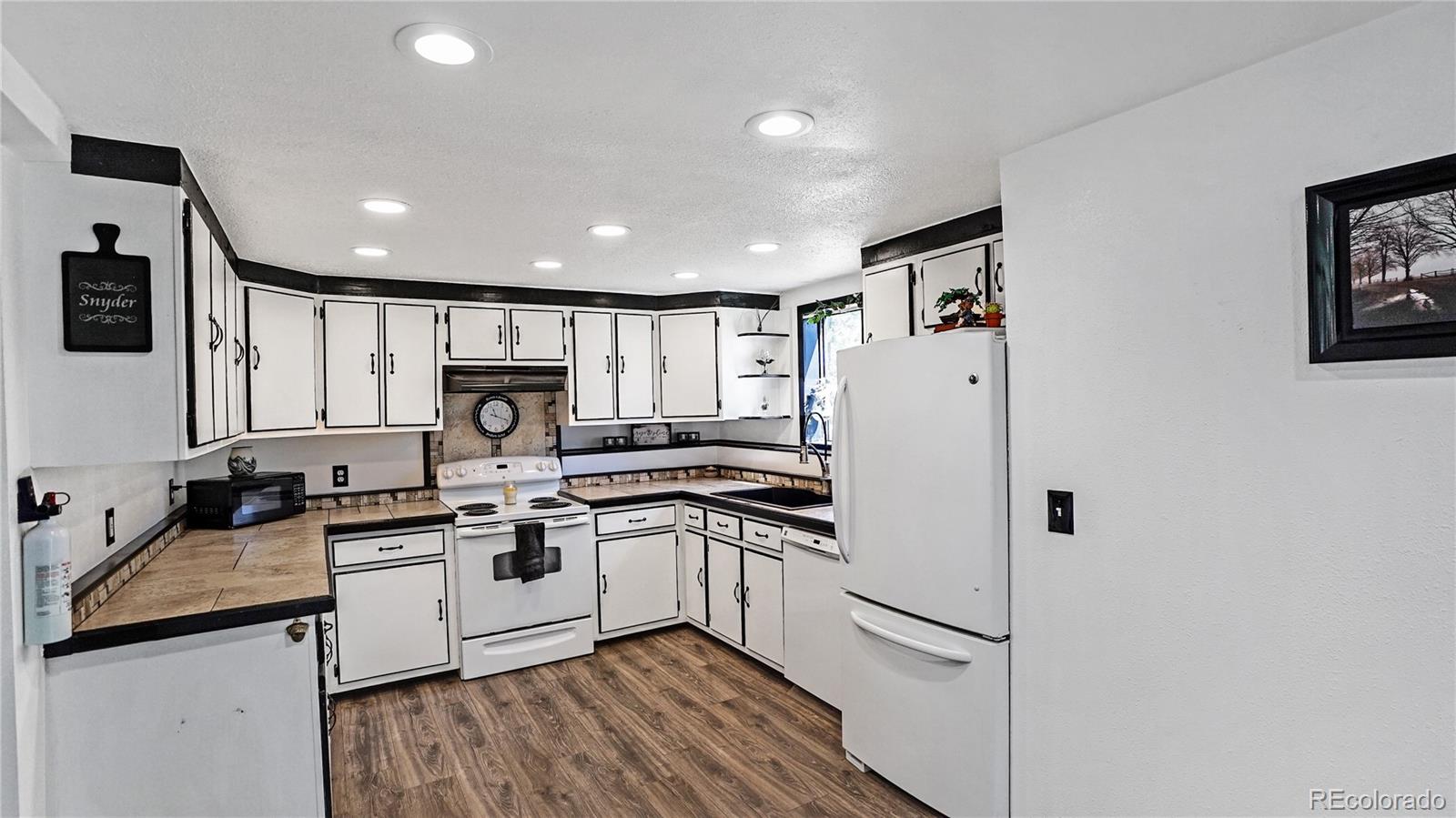 MLS Image #6 for 16536  ouray road,pine, Colorado