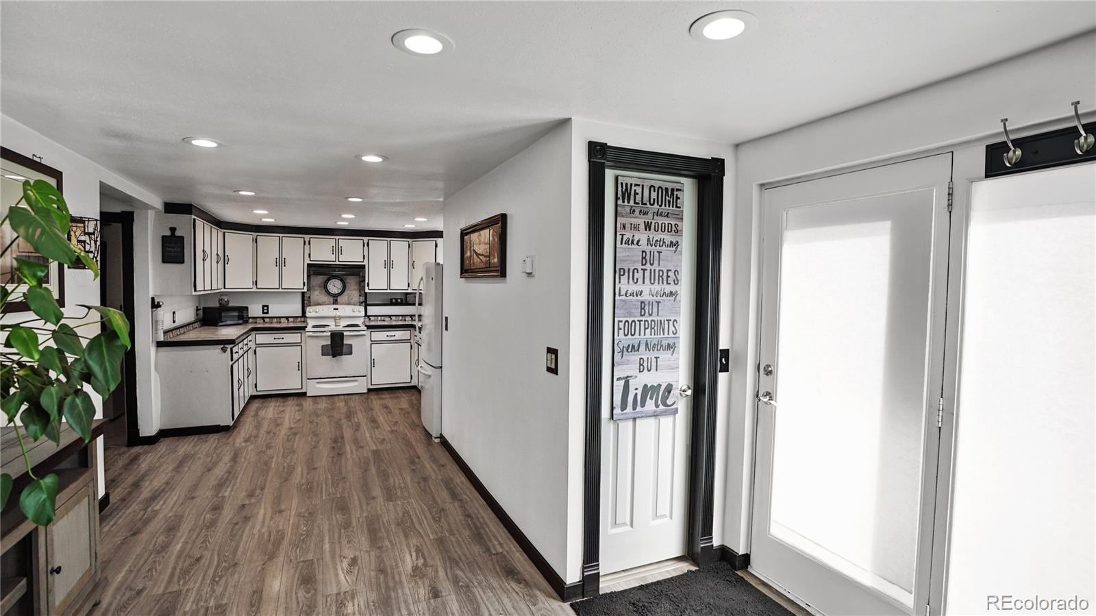 MLS Image #8 for 16536  ouray road,pine, Colorado