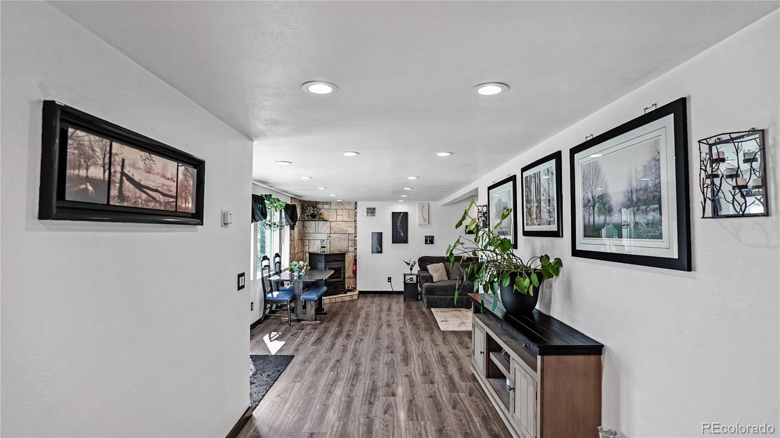 MLS Image #9 for 16536  ouray road,pine, Colorado