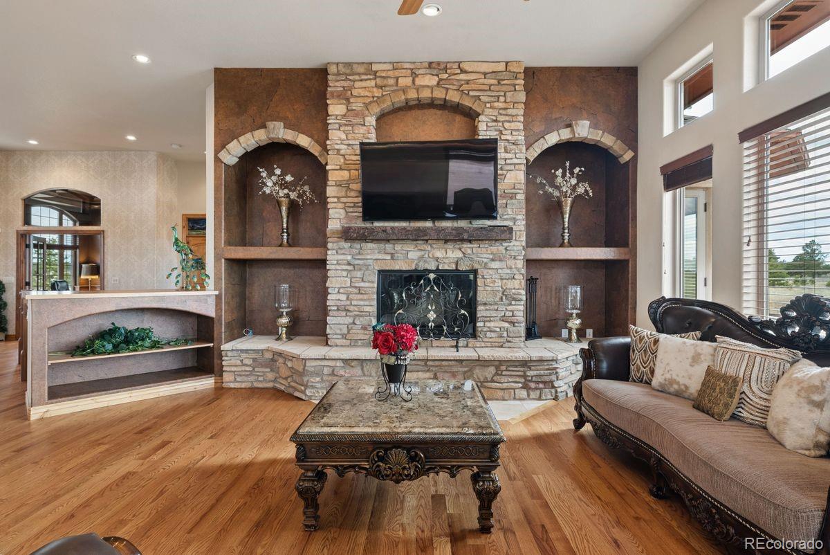 MLS Image #10 for 6905  alpaca heights,colorado springs, Colorado