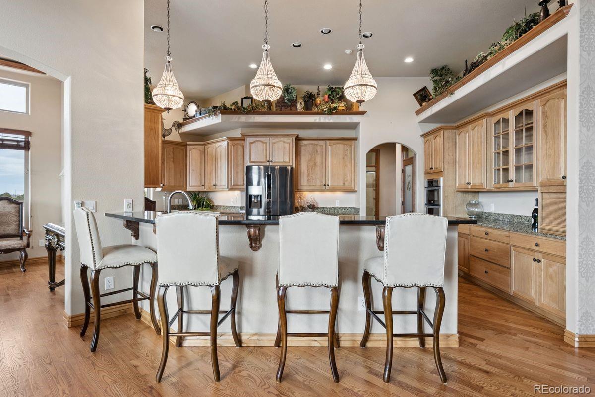MLS Image #12 for 6905  alpaca heights,colorado springs, Colorado