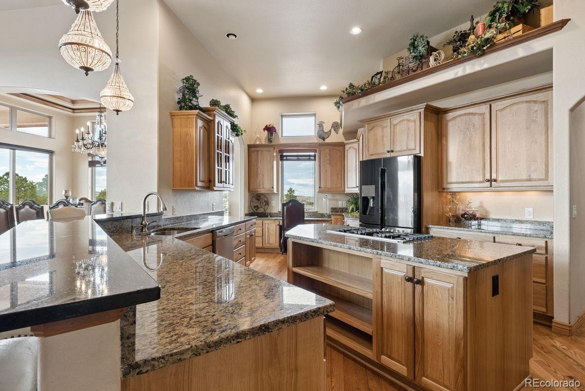 MLS Image #13 for 6905  alpaca heights,colorado springs, Colorado