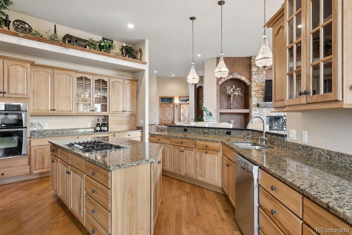 MLS Image #15 for 6905  alpaca heights,colorado springs, Colorado