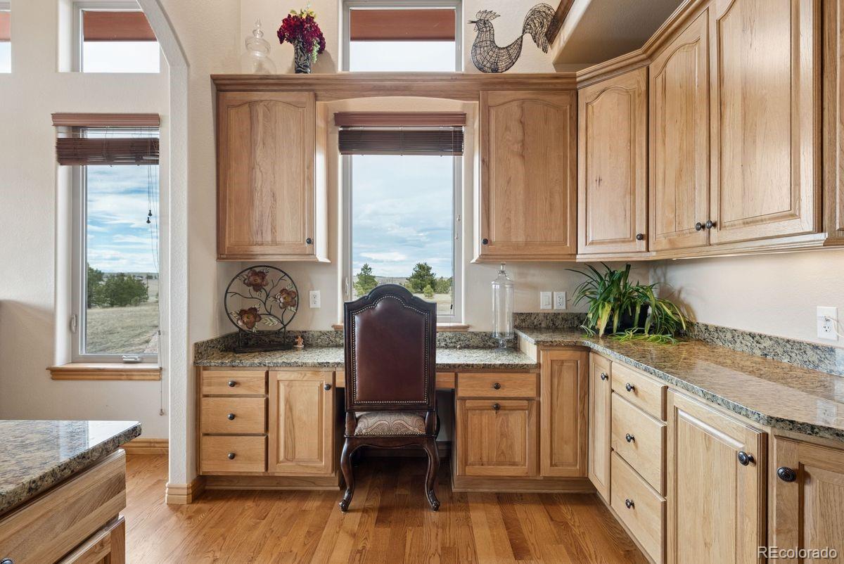 MLS Image #17 for 6905  alpaca heights,colorado springs, Colorado