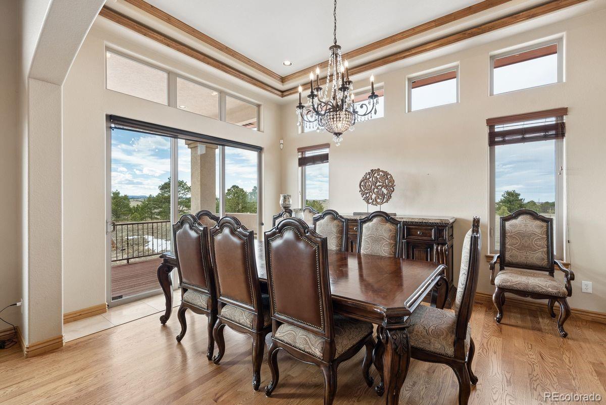 MLS Image #19 for 6905  alpaca heights,colorado springs, Colorado