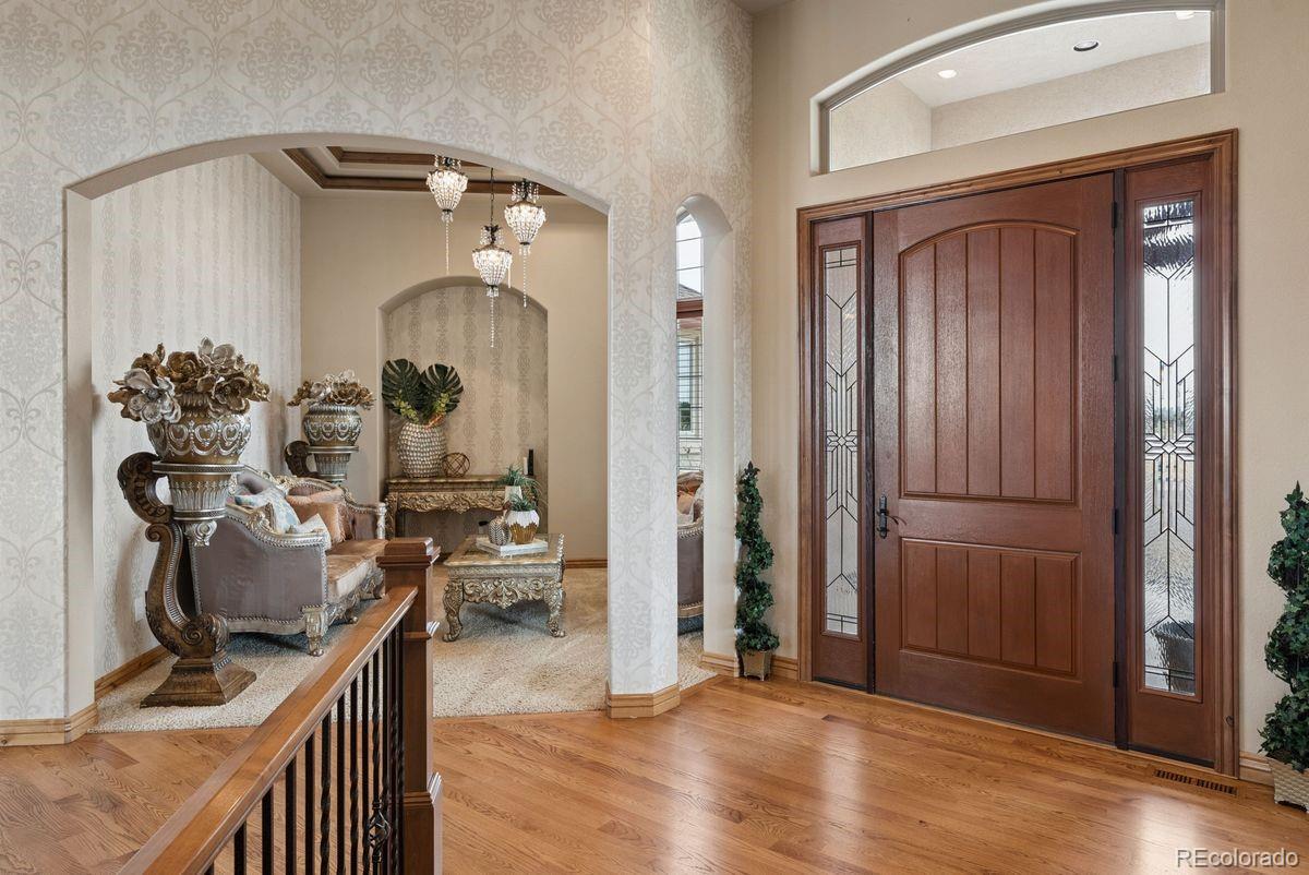 MLS Image #20 for 6905  alpaca heights,colorado springs, Colorado