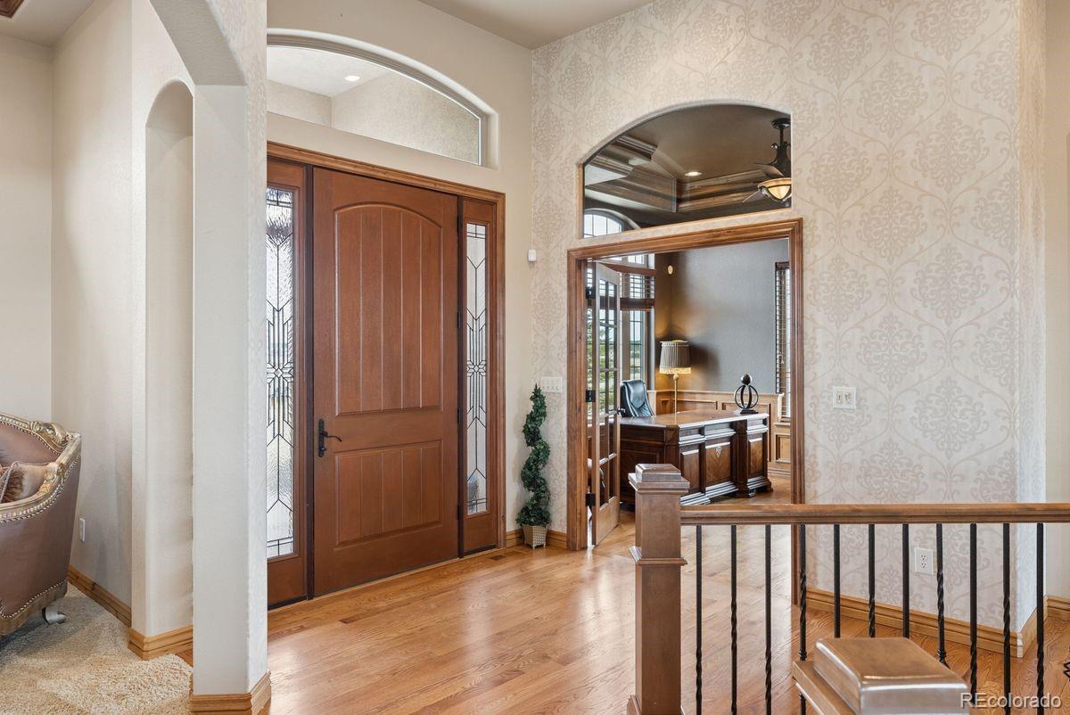 MLS Image #21 for 6905  alpaca heights,colorado springs, Colorado
