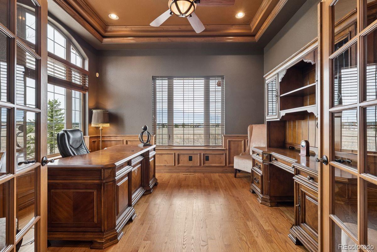 MLS Image #23 for 6905  alpaca heights,colorado springs, Colorado