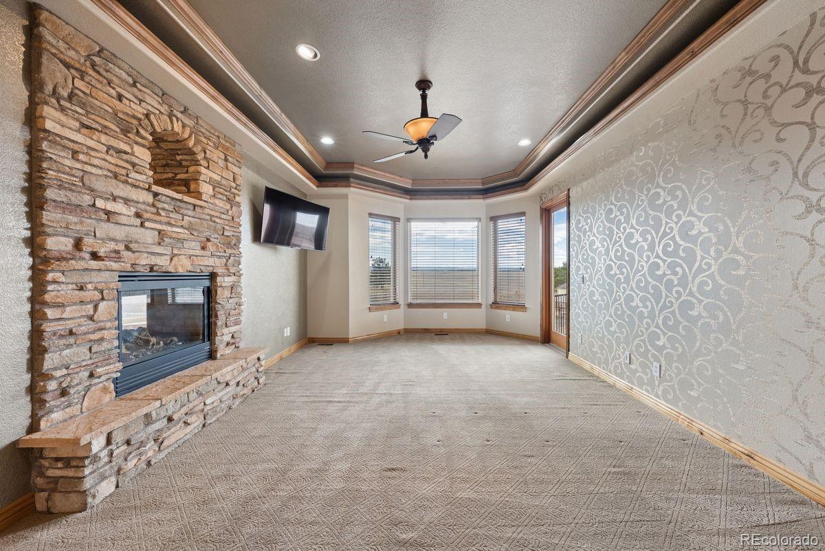 MLS Image #24 for 6905  alpaca heights,colorado springs, Colorado