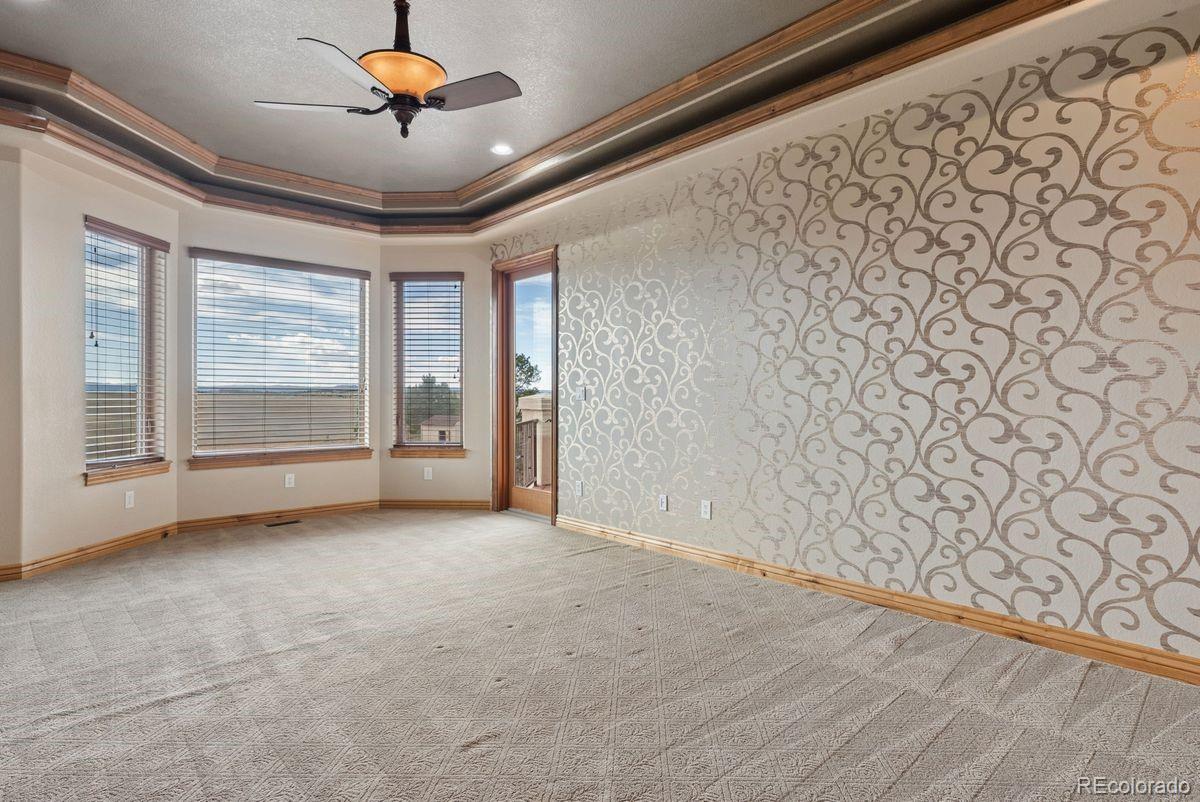 MLS Image #25 for 6905  alpaca heights,colorado springs, Colorado