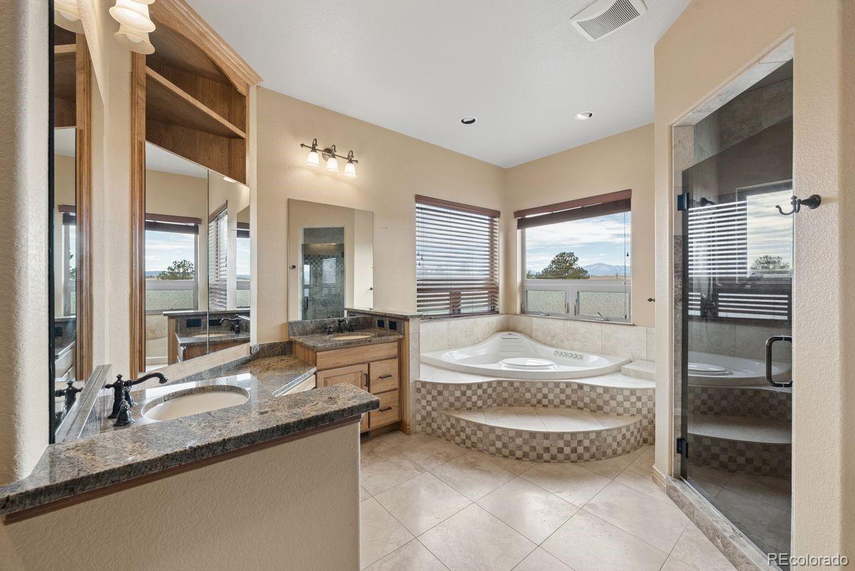 MLS Image #26 for 6905  alpaca heights,colorado springs, Colorado