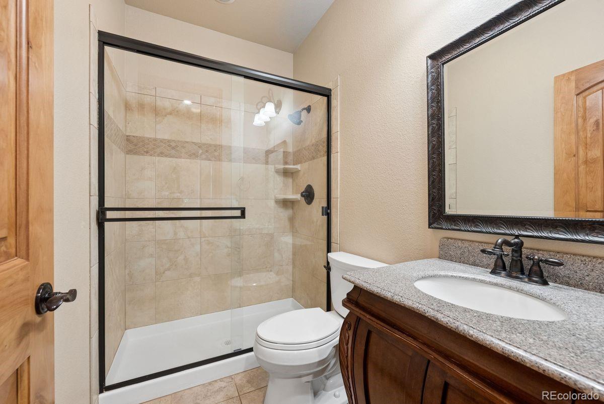 MLS Image #30 for 6905  alpaca heights,colorado springs, Colorado