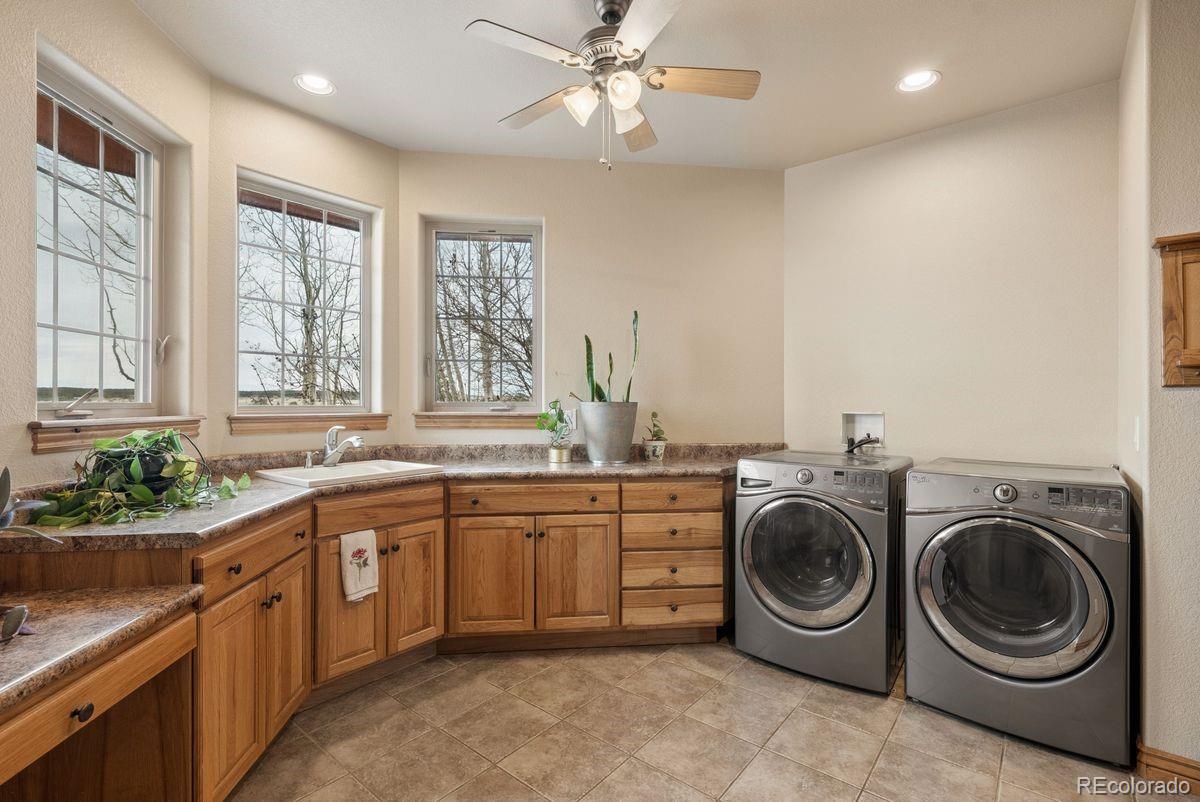 MLS Image #31 for 6905  alpaca heights,colorado springs, Colorado