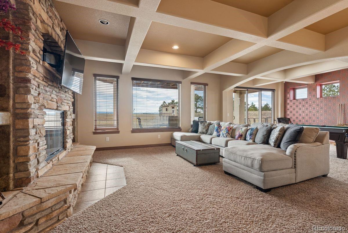 MLS Image #32 for 6905  alpaca heights,colorado springs, Colorado