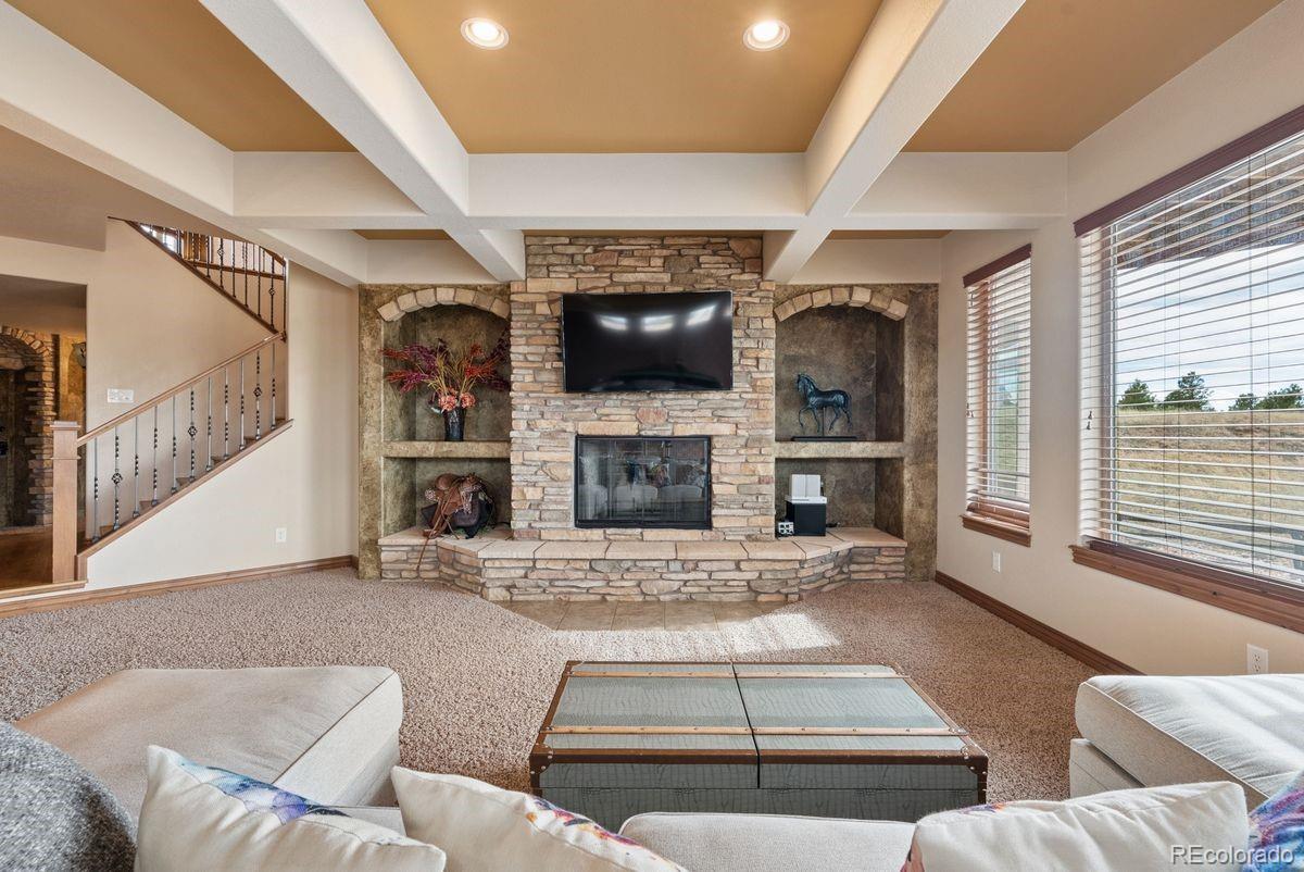 MLS Image #33 for 6905  alpaca heights,colorado springs, Colorado