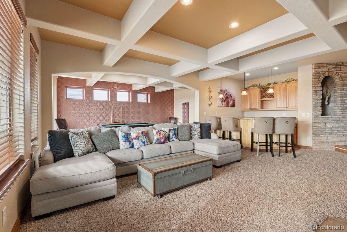 MLS Image #34 for 6905  alpaca heights,colorado springs, Colorado