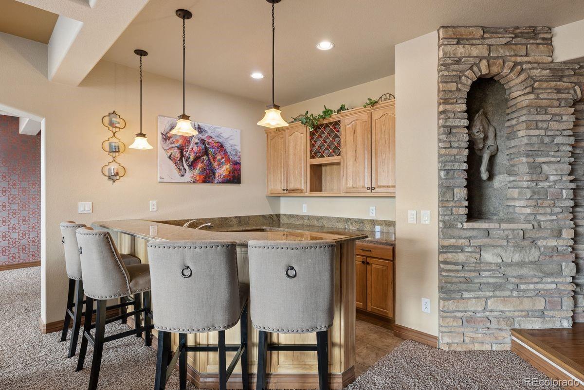 MLS Image #35 for 6905  alpaca heights,colorado springs, Colorado
