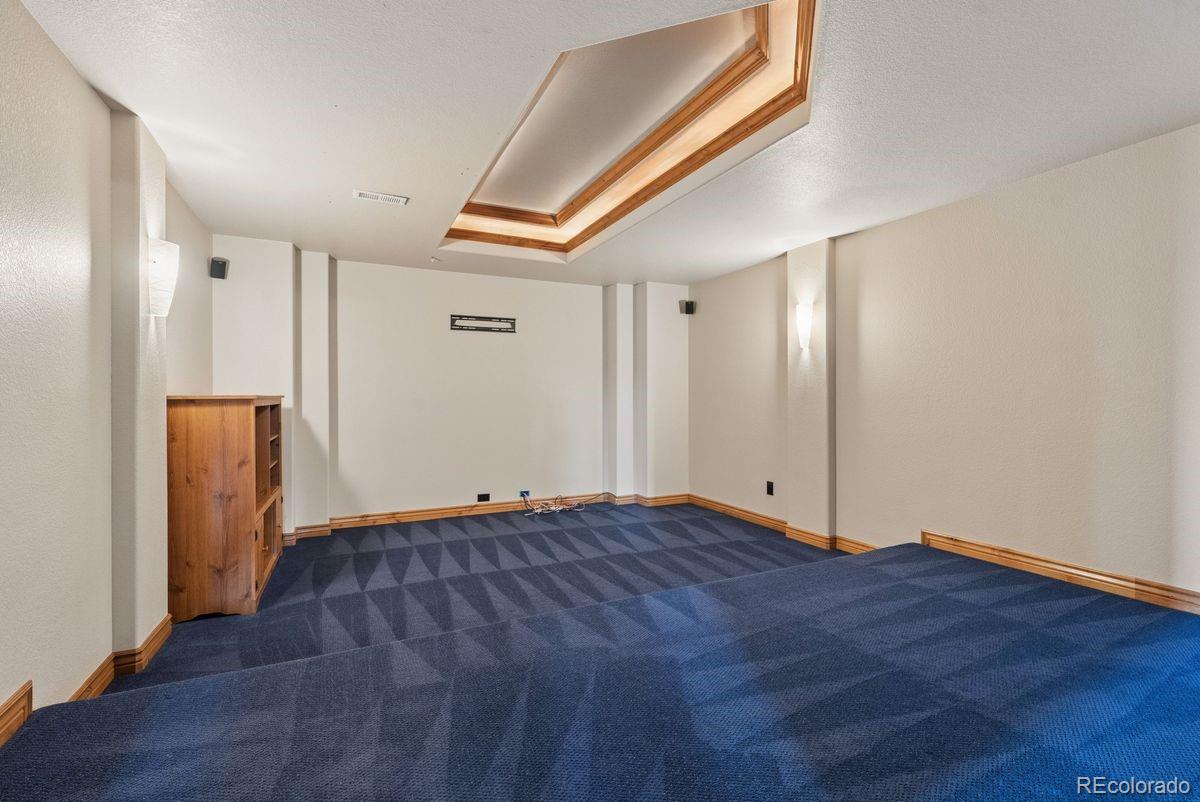 MLS Image #37 for 6905  alpaca heights,colorado springs, Colorado
